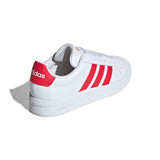 Grand Court 3.0 Shoes