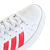 Grand Court 3.0 Shoes