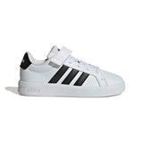Grand Court 3.0 El Shoes