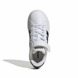 Grand Court 3.0 El Shoes