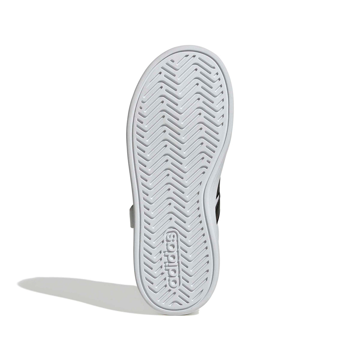 Grand Court 3.0 El Shoes