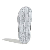 Grand Court 3.0 El Shoes