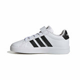 Grand Court 3.0 El Shoes