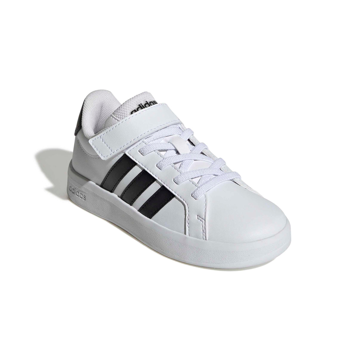 Grand Court 3.0 El Shoes