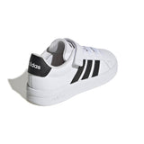 Grand Court 3.0 El Shoes