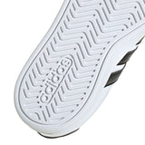 Grand Court 3.0 El Shoes