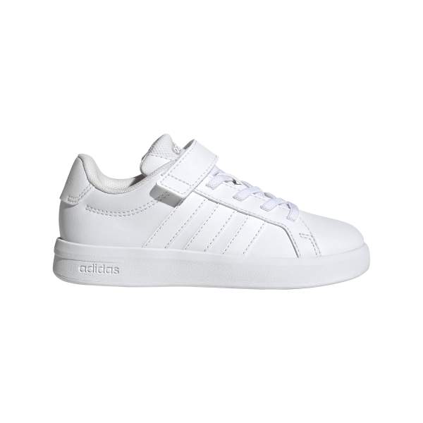 Grand Court 3.0 Shoes Children