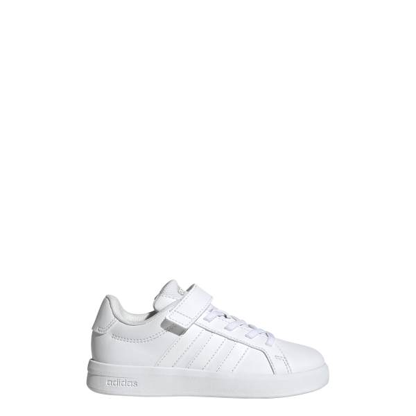 Grand Court 3.0 Shoes Children