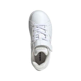 Grand Court 3.0 Shoes Children