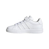 Grand Court 3.0 Shoes Children