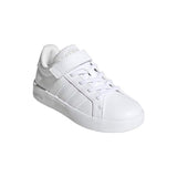 Grand Court 3.0 Shoes Children
