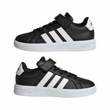 Grand Court 3.0 Shoes