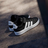 Grand Court 3.0 Shoes