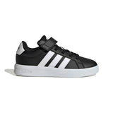 Grand Court 3.0 Shoes