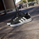 Grand Court 3.0 Shoes