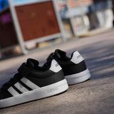 Grand Court 3.0 Shoes