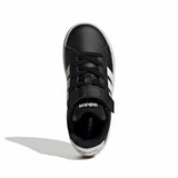 Grand Court 3.0 Shoes