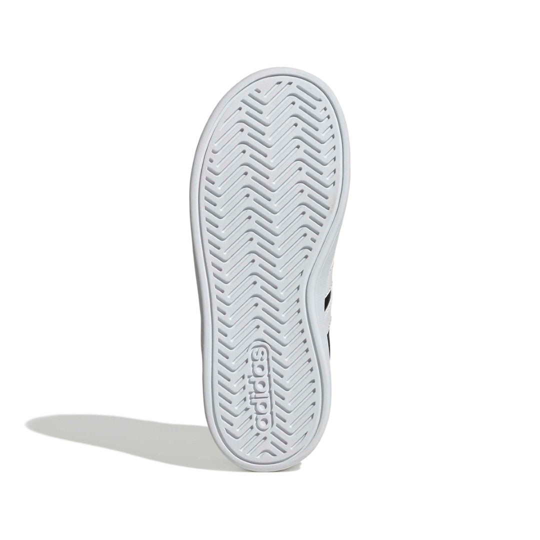 Grand Court 3.0 Shoes