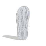 Grand Court 3.0 Shoes