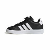 Grand Court 3.0 Shoes