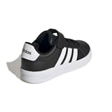 Grand Court 3.0 Shoes