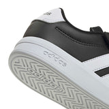 Grand Court 3.0 Shoes