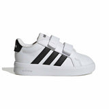 Grand Court 3.0 Shoes Infants