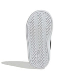 Grand Court 3.0 Shoes Infants