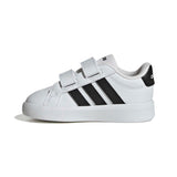 Grand Court 3.0 Shoes Infants