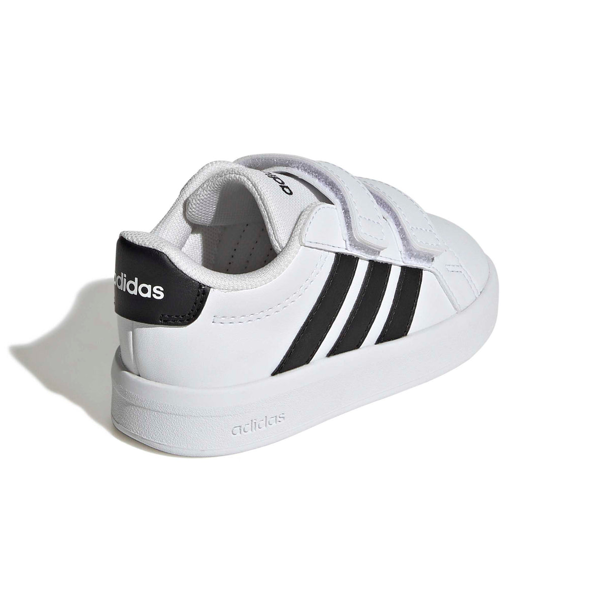 Grand Court 3.0 Shoes Infants