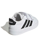 Grand Court 3.0 Shoes Infants