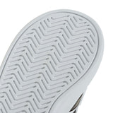 Grand Court 3.0 Shoes Infants