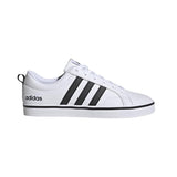 Vs Pace 2.0 Shoes