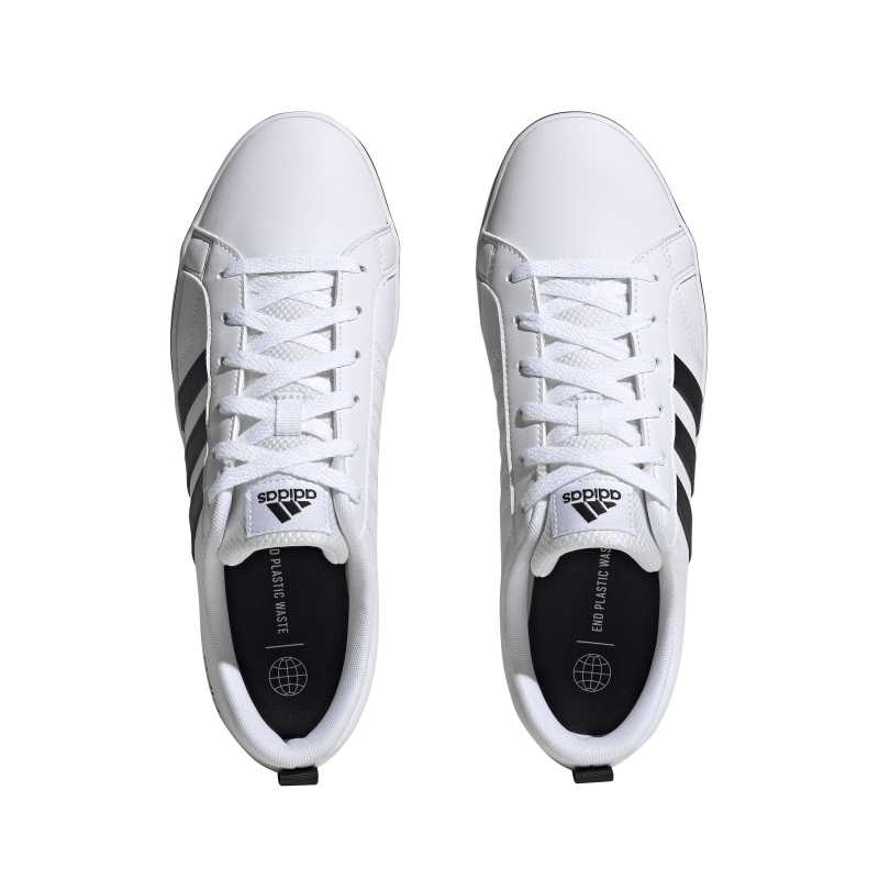 Vs Pace 2.0 Shoes