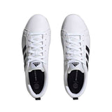 Vs Pace 2.0 Shoes