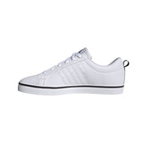 Vs Pace 2.0 Shoes