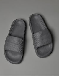 ADILETTE 22
