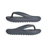 Adilette Lumia Slides