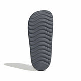 Adilette Lumia Slides
