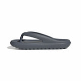 Adilette Lumia Slides