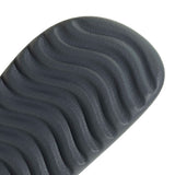Adilette Lumia Slides