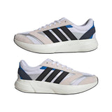Lightshift 2.0 Shoes