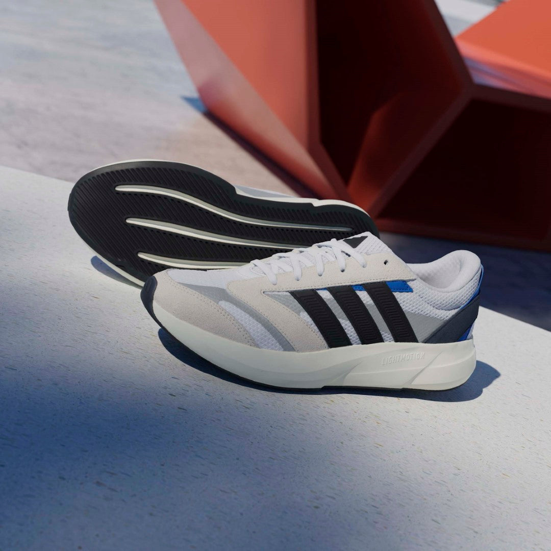 Lightshift 2.0 Shoes