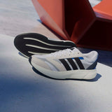 Lightshift 2.0 Shoes