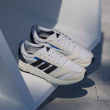 Lightshift 2.0 Shoes