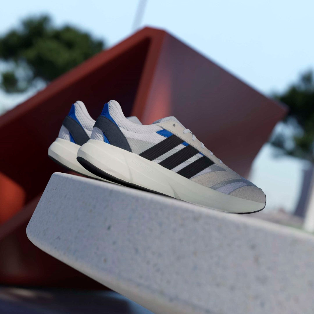 Lightshift 2.0 Shoes