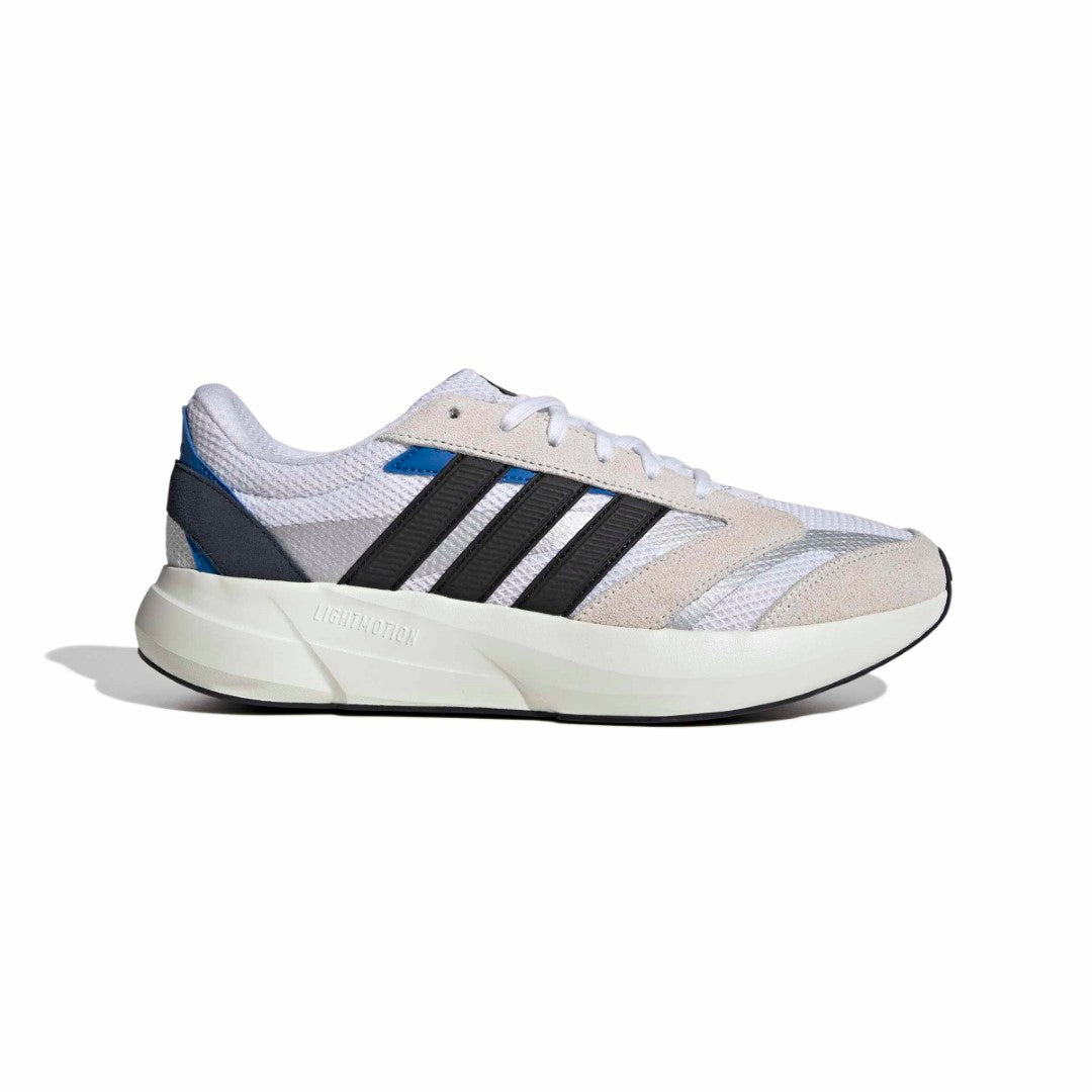 Lightshift 2.0 Shoes