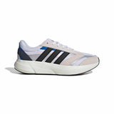 Lightshift 2.0 Shoes