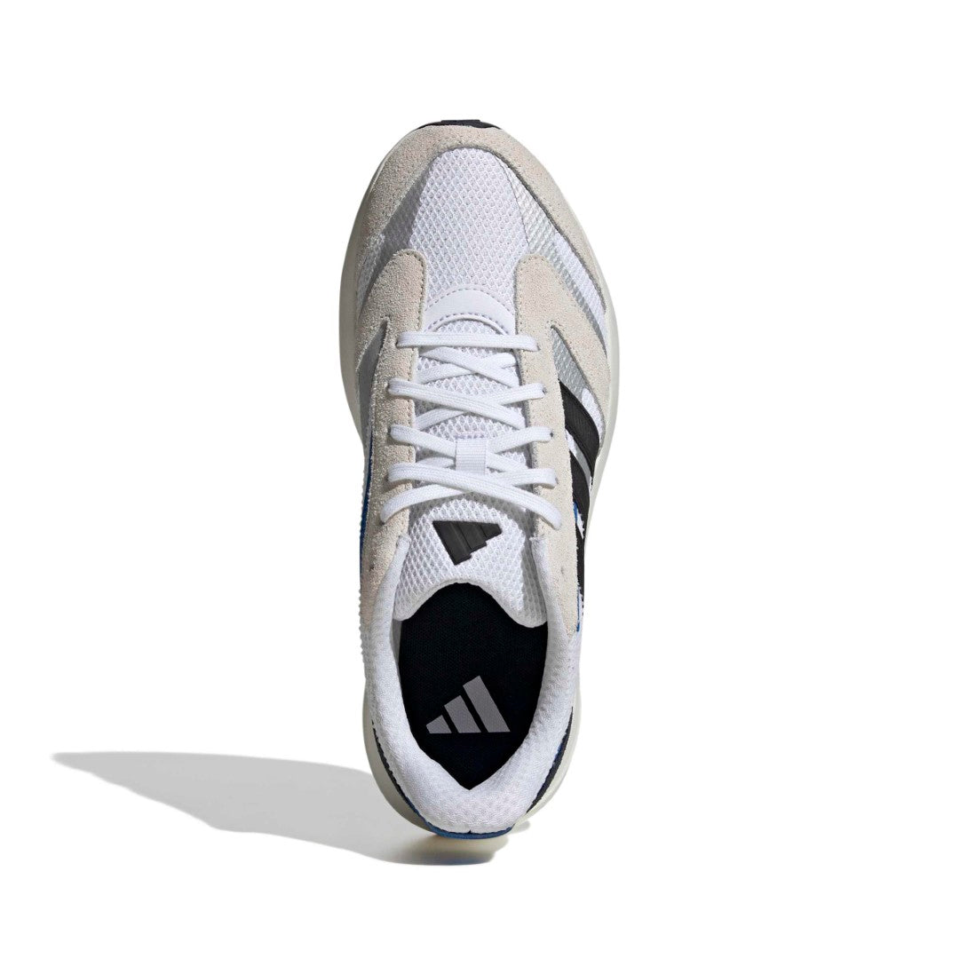 Lightshift 2.0 Shoes