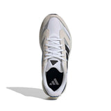 Lightshift 2.0 Shoes